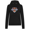 Kinder Premium Hoodie HRM2005 Miniaturansicht
