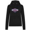 Kinder Premium Hoodie HRM2005 Miniaturansicht