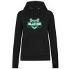 Kinder Premium Hoodie HRM2005 Miniaturansicht