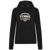 Kinder Premium Hoodie HRM2005 Miniaturansicht
