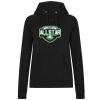 Kinder Premium Hoodie HRM2005 Miniaturansicht