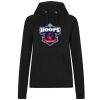 Kinder Premium Hoodie HRM2005 Miniaturansicht