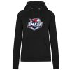 Kinder Premium Hoodie HRM2005 Miniaturansicht