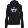 Kinder Premium Hoodie HRM2005 Miniaturansicht