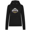Kinder Premium Hoodie HRM2005 Miniaturansicht