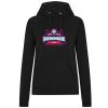 Kinder Premium Hoodie HRM2005 Miniaturansicht