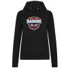 Kinder Premium Hoodie HRM2005 Miniaturansicht