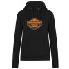 Kinder Premium Hoodie HRM2005 Miniaturansicht