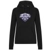 Kinder Premium Hoodie HRM2005 Miniaturansicht