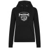 Kinder Premium Hoodie HRM2005 Miniaturansicht