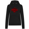 Kinder Premium Hoodie HRM2005 Miniaturansicht