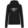 Kinder Premium Hoodie HRM2005 Miniaturansicht