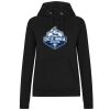 Kinder Premium Hoodie HRM2005 Miniaturansicht