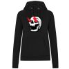 Kinder Premium Hoodie HRM2005 Miniaturansicht
