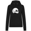 Kinder Premium Hoodie HRM2005 Miniaturansicht