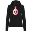 Kinder Premium Hoodie HRM2005 Miniaturansicht
