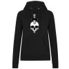 Kinder Premium Hoodie HRM2005 Miniaturansicht