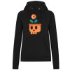 Kinder Premium Hoodie HRM2005 Miniaturansicht