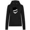 Kinder Premium Hoodie HRM2005 Miniaturansicht