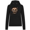 Kinder Premium Hoodie HRM2005 Miniaturansicht