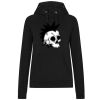 Kinder Premium Hoodie HRM2005 Miniaturansicht