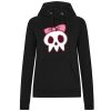 Kinder Premium Hoodie HRM2005 Miniaturansicht