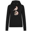 Kinder Premium Hoodie HRM2005 Miniaturansicht