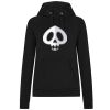 Kinder Premium Hoodie HRM2005 Miniaturansicht