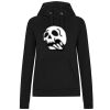 Kinder Premium Hoodie HRM2005 Miniaturansicht