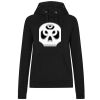 Kinder Premium Hoodie HRM2005 Miniaturansicht
