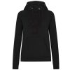 Kinder Premium Hoodie HRM2005 Miniaturansicht