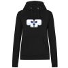 Kinder Premium Hoodie HRM2005 Miniaturansicht