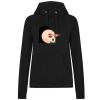 Kinder Premium Hoodie HRM2005 Miniaturansicht