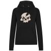 Kinder Premium Hoodie HRM2005 Miniaturansicht