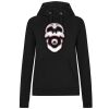 Kinder Premium Hoodie HRM2005 Miniaturansicht