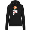 Kinder Premium Hoodie HRM2005 Miniaturansicht