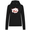 Kinder Premium Hoodie HRM2005 Miniaturansicht