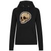Kinder Premium Hoodie HRM2005 Miniaturansicht