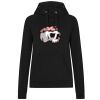 Kinder Premium Hoodie HRM2005 Miniaturansicht