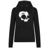 Kinder Premium Hoodie HRM2005 Miniaturansicht