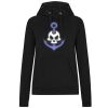 Kinder Premium Hoodie HRM2005 Miniaturansicht
