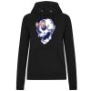 Kinder Premium Hoodie HRM2005 Miniaturansicht