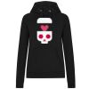Kinder Premium Hoodie HRM2005 Miniaturansicht