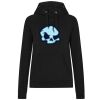 Kinder Premium Hoodie HRM2005 Miniaturansicht