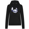 Kinder Premium Hoodie HRM2005 Miniaturansicht