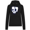 Kinder Premium Hoodie HRM2005 Miniaturansicht