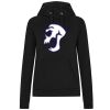 Kinder Premium Hoodie HRM2005 Miniaturansicht