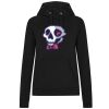 Kinder Premium Hoodie HRM2005 Miniaturansicht