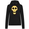 Kinder Premium Hoodie HRM2005 Miniaturansicht