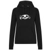 Kinder Premium Hoodie HRM2005 Miniaturansicht